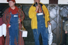 2004-Bombakkes-Prinsenreceptie-194