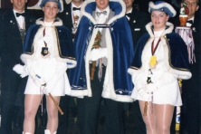 2004-Bombakkes-Prinsenreceptie-197