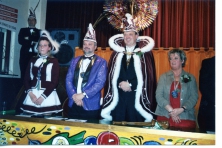 2004-Bombakkes-Prinsenreceptie-200