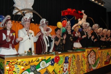2005-Bombakkes-Prinsenreceptie-002