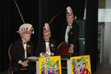 2005-Bombakkes-Prinsenreceptie-003