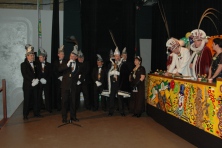 2005-Bombakkes-Prinsenreceptie-008