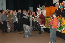 2005-Bombakkes-Prinsenreceptie-020