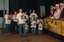 2005-Bombakkes-Prinsenreceptie-028