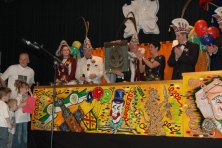 2005-Bombakkes-Prinsenreceptie-032