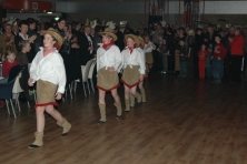 2005-Bombakkes-Prinsenreceptie-033