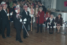 2005-Bombakkes-Prinsenreceptie-044