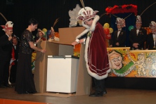 2005-Bombakkes-Prinsenreceptie-048