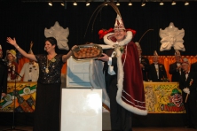 2005-Bombakkes-Prinsenreceptie-049