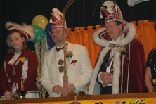 2005-Bombakkes-Prinsenreceptie-057