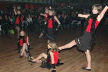 2005-Bombakkes-Prinsenreceptie-066