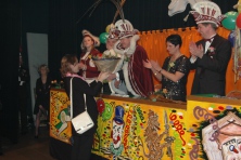2005-Bombakkes-Prinsenreceptie-068