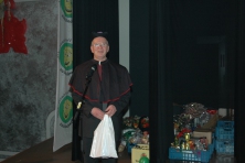 2005-Bombakkes-Prinsenreceptie-075