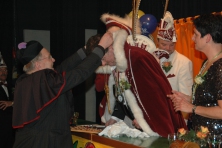 2005-Bombakkes-Prinsenreceptie-079