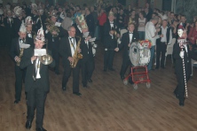 2005-Bombakkes-Prinsenreceptie-082