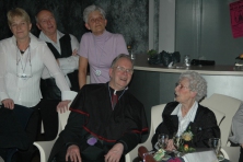 2005-Bombakkes-Prinsenreceptie-086