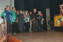 2005-Bombakkes-Prinsenreceptie-090