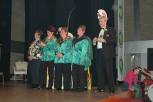 2005-Bombakkes-Prinsenreceptie-091