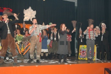 2005-Bombakkes-Prinsenreceptie-099