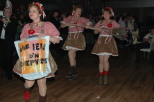 2005-Bombakkes-Prinsenreceptie-103
