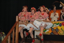 2005-Bombakkes-Prinsenreceptie-110