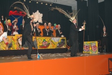 2005-Bombakkes-Prinsenreceptie-112