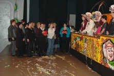 2005-Bombakkes-Prinsenreceptie-118
