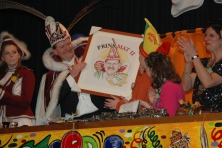 2005-Bombakkes-Prinsenreceptie-131
