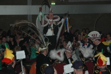 2005-Bombakkes-Prinsenreceptie-132