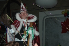 2005-Bombakkes-Prinsenreceptie-133