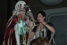 2005-Bombakkes-Prinsenreceptie-134