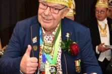 foto-JanTomasila-100