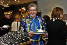 foto-JanTomasila-101