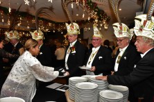 foto-JanTomasila-102