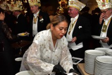 foto-JanTomasila-103