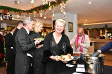 foto-JanTomasila-105