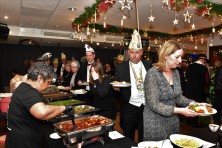 foto-JanTomasila-110