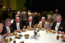 foto-JanTomasila-112