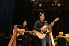 foto-JanTomasila-116