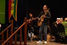 foto-JanTomasila-117