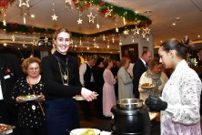 foto-JanTomasila-120