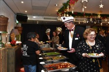 foto-JanTomasila-121