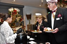 foto-JanTomasila-123