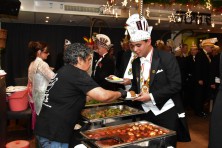 foto-JanTomasila-125