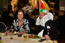 foto-JanTomasila-128