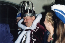 1992-Bombakkes-Prinsenreceptie-04