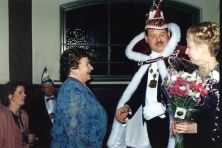 1992-Bombakkes-Prinsenreceptie-09