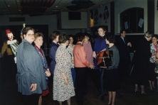 1992-Bombakkes-Prinsenreceptie-11
