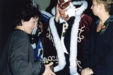 1992-Bombakkes-Prinsenreceptie-12