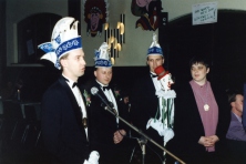 1992-Bombakkes-Prinsenreceptie-13